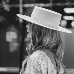 Meet your Posher, L.a.